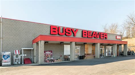 Busy beaver mt pleasant pa - Shop Busy Beaver of Irwin online or in your local hardware store. Order online and get touch-less curbside pickup. Departments ; Weekly Ad; Login. Cart. ... PA 15642 . Located off of Route 30 In Norwin Hills Shopping Plaza Across from Aldi (724) 864-7354 . Store Hours. Monday: 7:30 AM - 9:00 PM: Tuesday: 7:30 AM - 9:00 PM: Wednesday: 7:30 AM ...